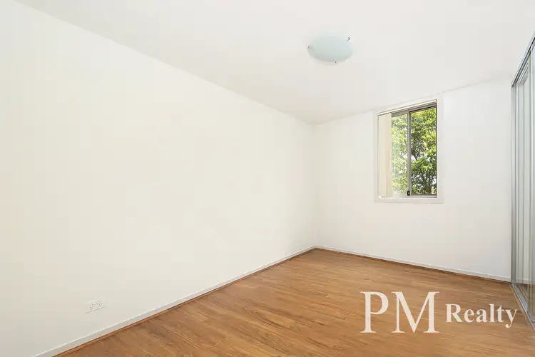 Fifth view of Homely apartment listing, 6/610-618 New Canterbury Rd, Hurlstone Park NSW 2193