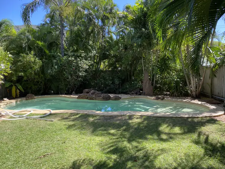 Main view of Homely house listing, 5 Murray Street, Nelly Bay QLD 4819