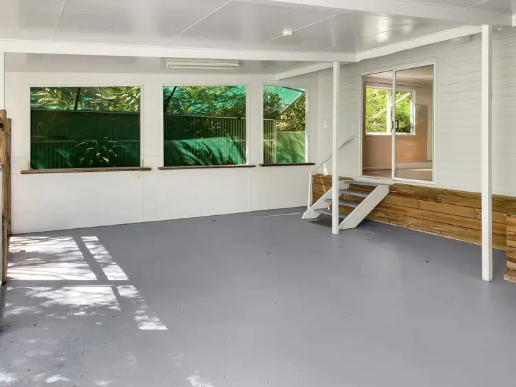 Third view of Homely house listing, 5 Murray Street, Nelly Bay QLD 4819