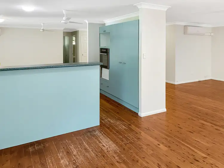 Seventh view of Homely house listing, 5 Murray Street, Nelly Bay QLD 4819