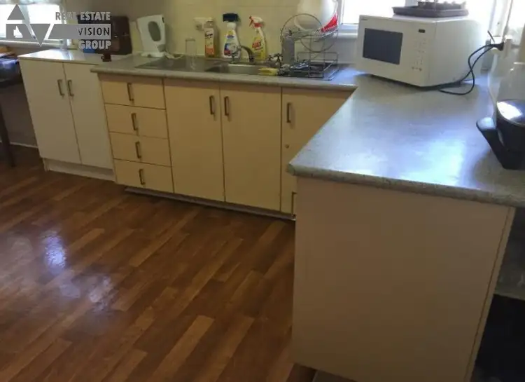 Second view of Homely house listing, 19 West St, Bluff QLD 4702