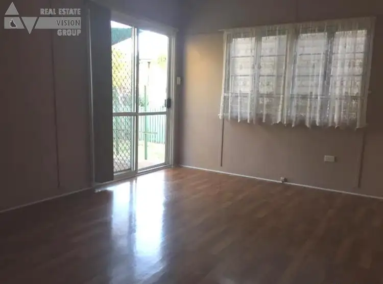 Fourth view of Homely house listing, 19 West St, Bluff QLD 4702
