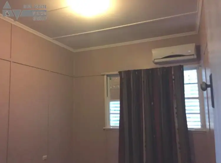 Sixth view of Homely house listing, 19 West St, Bluff QLD 4702