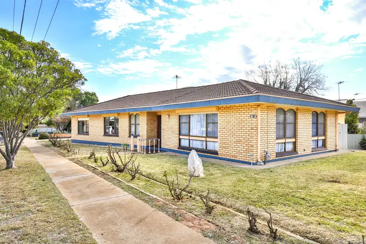 45 Mckendrick Ave, Mildura VIC 3500