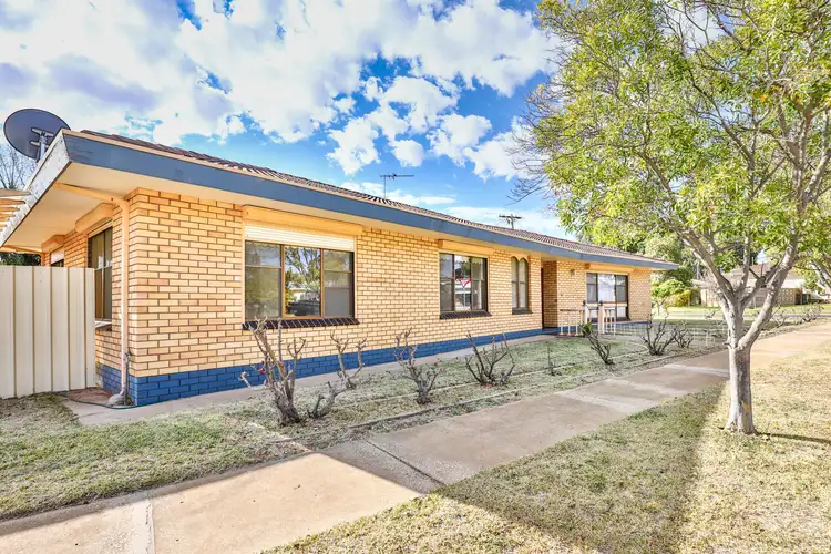 Second view of Homely house listing, 45 Mckendrick Ave, Mildura VIC 3500