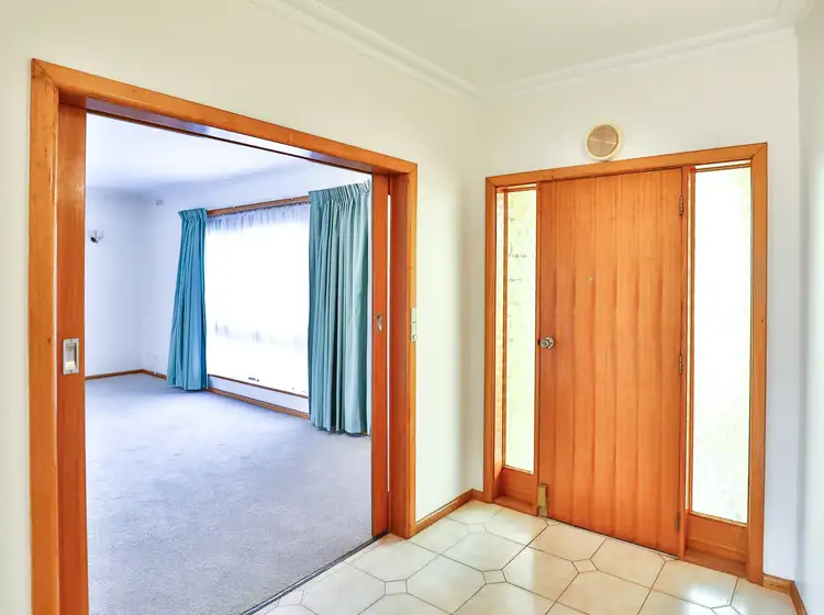 Third view of Homely house listing, 45 Mckendrick Ave, Mildura VIC 3500