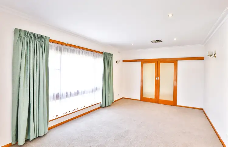 Fourth view of Homely house listing, 45 Mckendrick Ave, Mildura VIC 3500