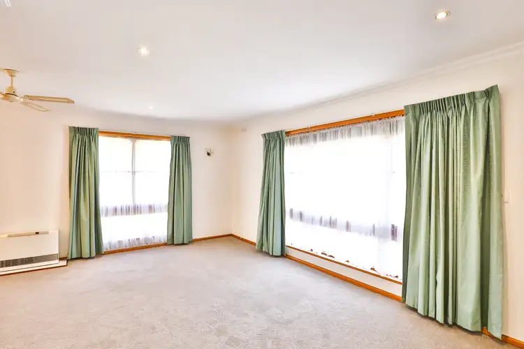 Fifth view of Homely house listing, 45 Mckendrick Ave, Mildura VIC 3500