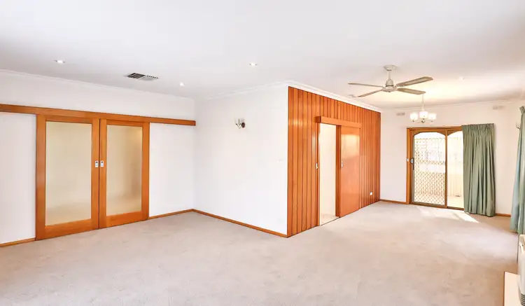 Sixth view of Homely house listing, 45 Mckendrick Ave, Mildura VIC 3500