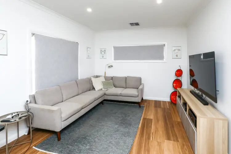 Third view of Homely house listing, 113-115 Chaffey St, Merbein VIC 3505