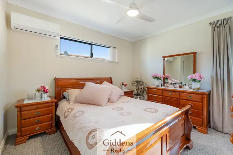Fourth view of Homely townhouse listing, Unit 6/42 Sutton St, Mandurah WA 6210