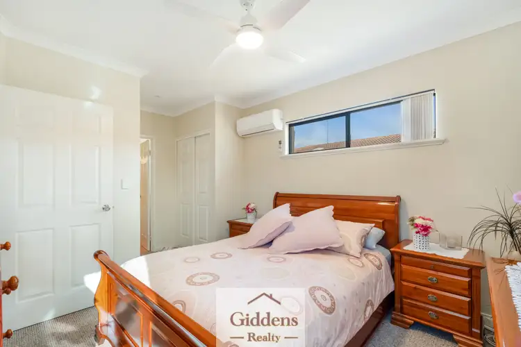 Sixth view of Homely townhouse listing, Unit 6/42 Sutton St, Mandurah WA 6210