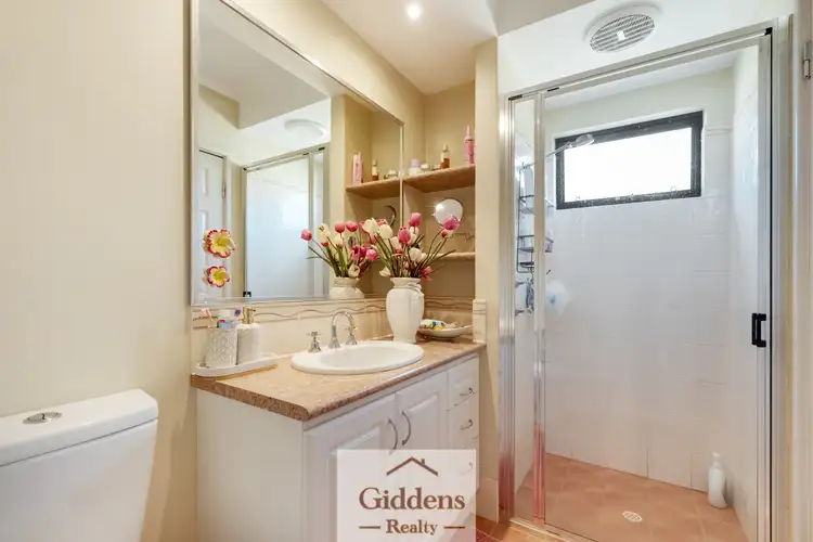 Seventh view of Homely townhouse listing, Unit 6/42 Sutton St, Mandurah WA 6210