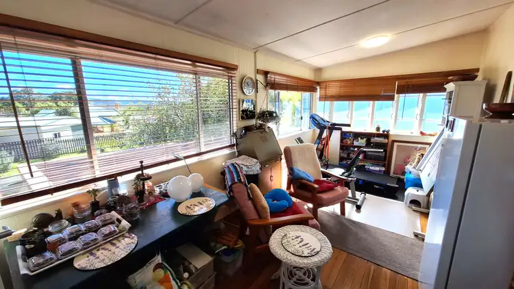 Sixth view of Homely house listing, 24 Minna St, Stanthorpe QLD 4380