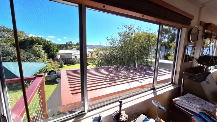 Seventh view of Homely house listing, 24 Minna St, Stanthorpe QLD 4380