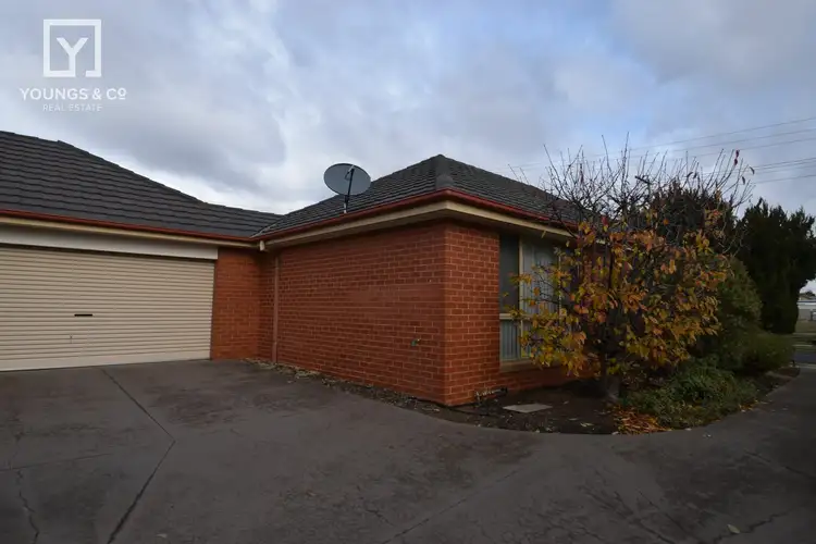 Unit 1/7 Joseph St, Mooroopna VIC 3629