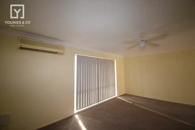Second view of Homely unit listing, Unit 1/7 Joseph St, Mooroopna VIC 3629