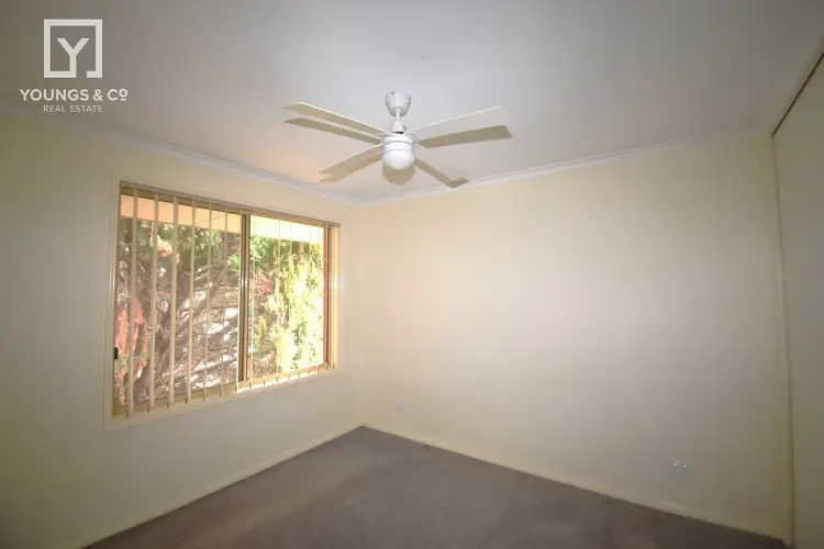 Fifth view of Homely unit listing, Unit 1/7 Joseph St, Mooroopna VIC 3629