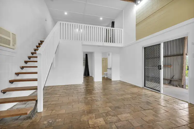 Main view of Homely unit listing, 2/130-146 Sheahans Rd, Yandina QLD 4561