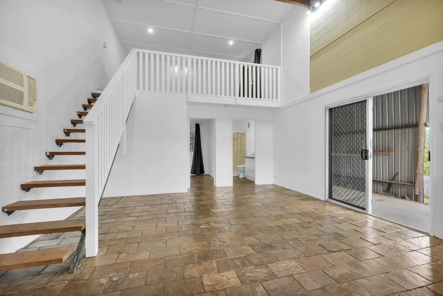 Main view of Homely unit listing, 2/130-146 Sheahans Rd, Yandina QLD 4561