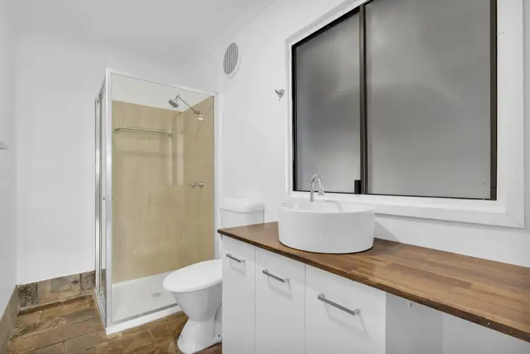 Third view of Homely unit listing, 2/130-146 Sheahans Rd, Yandina QLD 4561