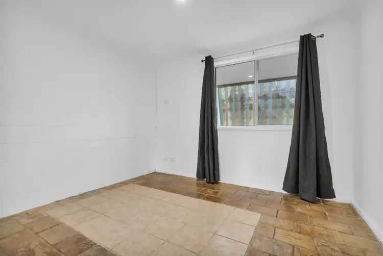 Fourth view of Homely unit listing, 2/130-146 Sheahans Rd, Yandina QLD 4561