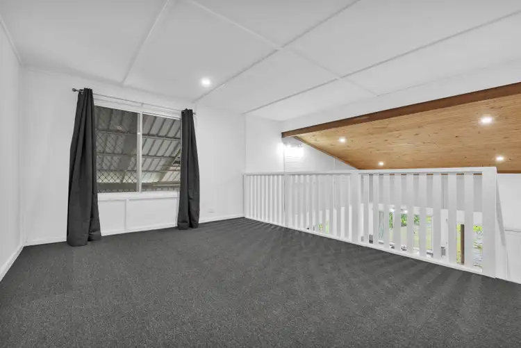 Fifth view of Homely unit listing, 2/130-146 Sheahans Rd, Yandina QLD 4561