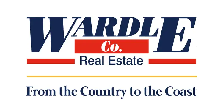 103 Collins Rd, Booleroo Centre SA 5482