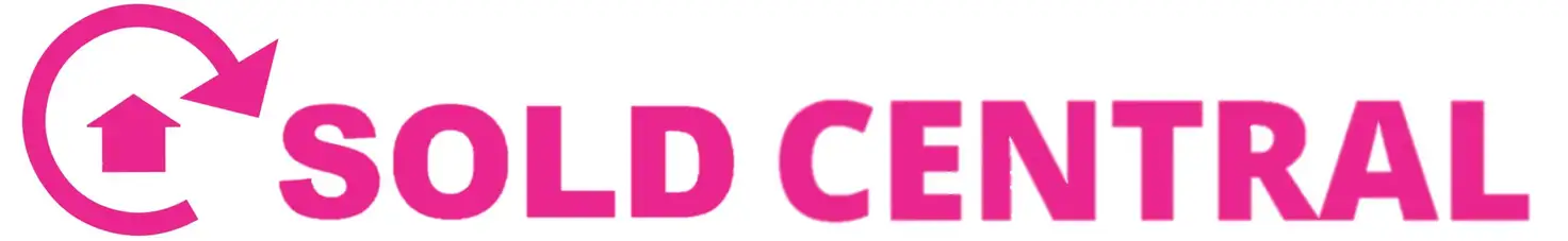 Main view of Homely unit listing, Unit 2/11 Hellyar Dr, Wollongbar NSW 2477