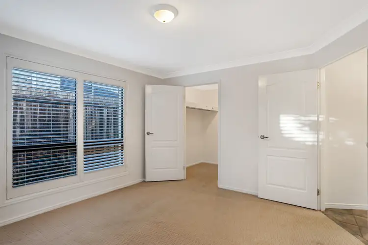 Fifth view of Homely unit listing, Unit 2/11 Hellyar Dr, Wollongbar NSW 2477
