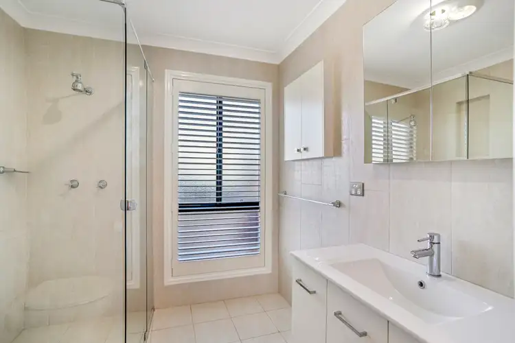 Sixth view of Homely unit listing, Unit 2/11 Hellyar Dr, Wollongbar NSW 2477