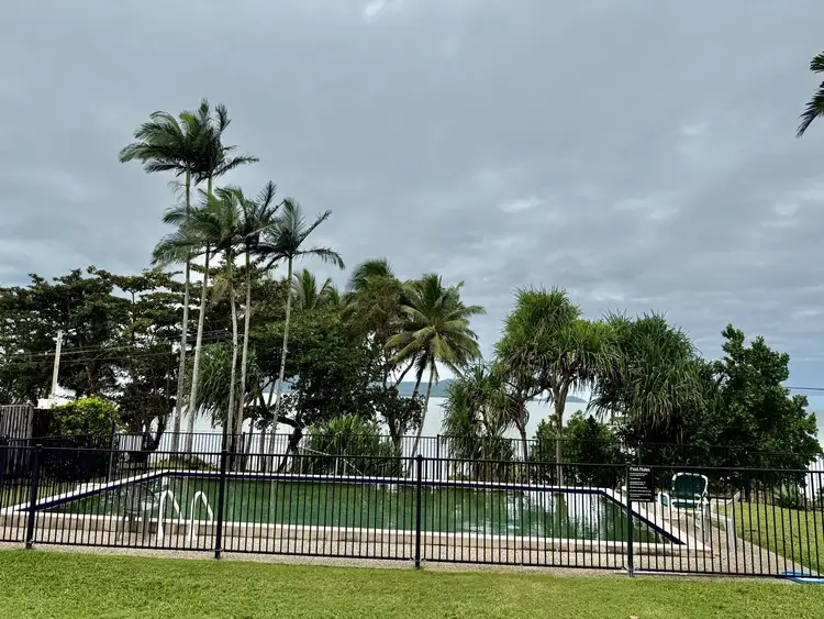 Fifth view of Homely unit listing, Unit 2/31 Mitchell St, South Mission Beach QLD 4852