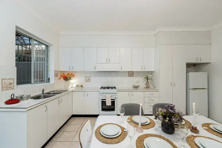 Fourth view of Homely house listing, 17 Old Canterbury Rd, Lewisham NSW 2049