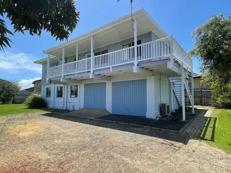 42 Shenandoah Dr, Coronet Bay VIC 3984