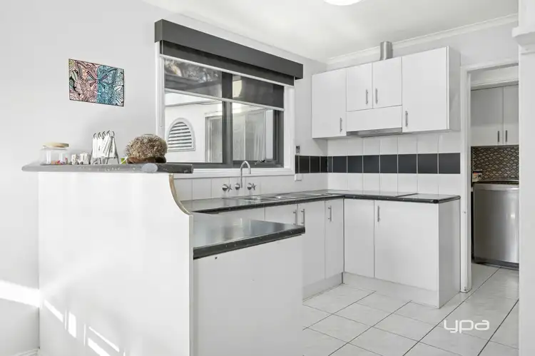 Third view of Homely house listing, 19 Paddock St, Whittlesea VIC 3757
