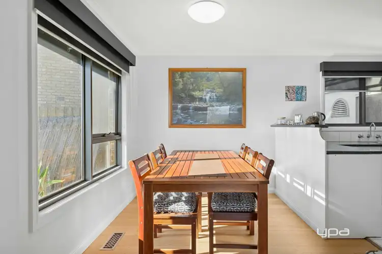 Fourth view of Homely house listing, 19 Paddock St, Whittlesea VIC 3757