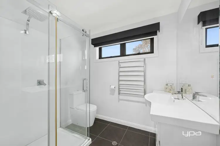 Sixth view of Homely house listing, 19 Paddock St, Whittlesea VIC 3757