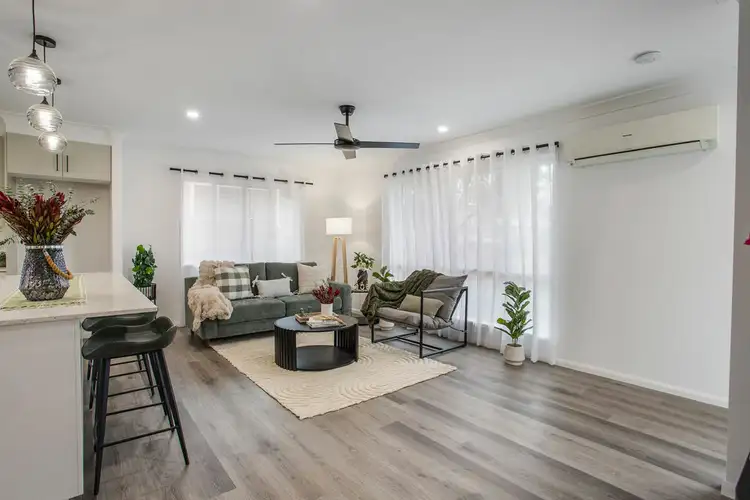 Sixth view of Homely house listing, 7 Bartholomew Ave, Boonah QLD 4310