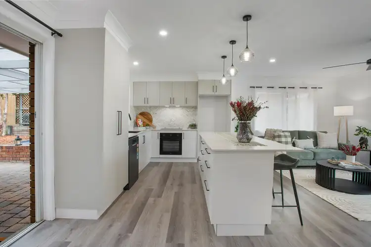 Seventh view of Homely house listing, 7 Bartholomew Ave, Boonah QLD 4310