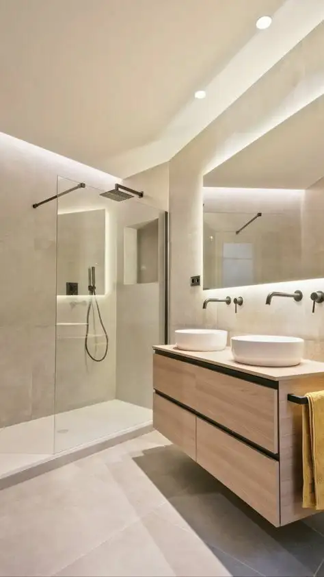 Third view of Homely apartment listing, Address available on request