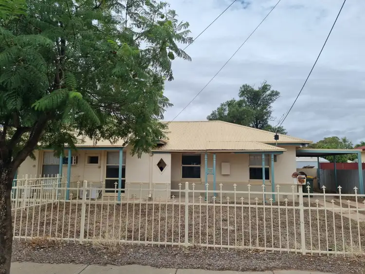 3 Jensen Street, Port Pirie SA 5540