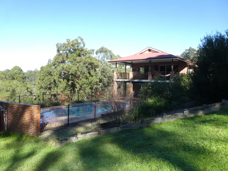 Main view of Homely house listing, Address available on request