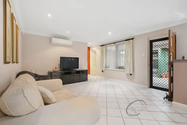 Sixth view of Homely house listing, 21 Damepattie Drive, Willetton WA 6155