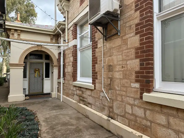 Second view of Homely house listing, 61-63 Ayr Street, Jamestown SA 5491