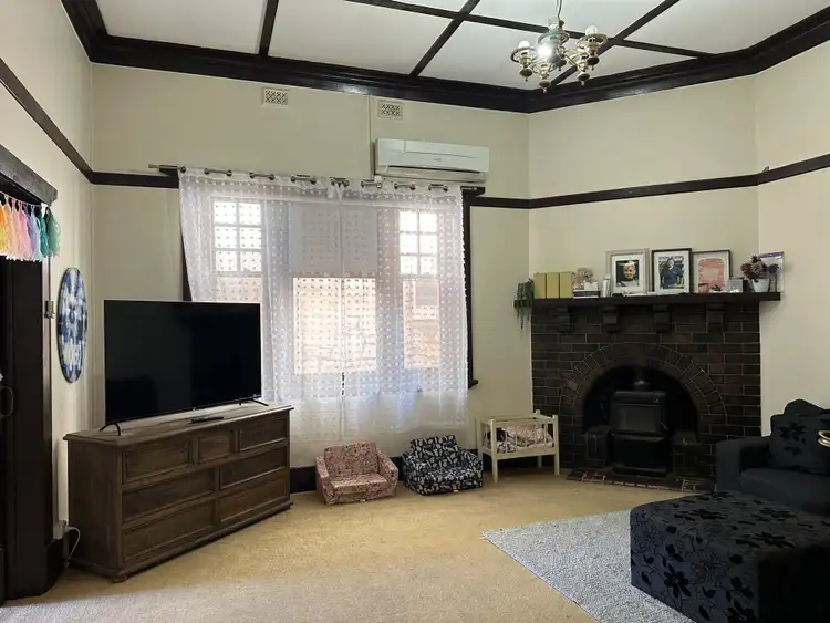 Third view of Homely house listing, 61-63 Ayr Street, Jamestown SA 5491