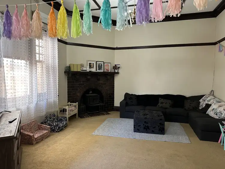 Fourth view of Homely house listing, 61-63 Ayr Street, Jamestown SA 5491