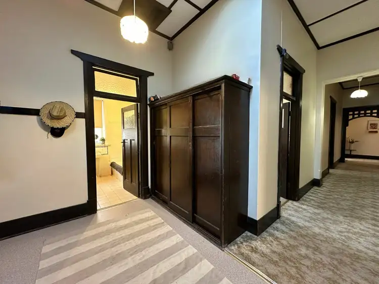 Fifth view of Homely house listing, 61-63 Ayr Street, Jamestown SA 5491