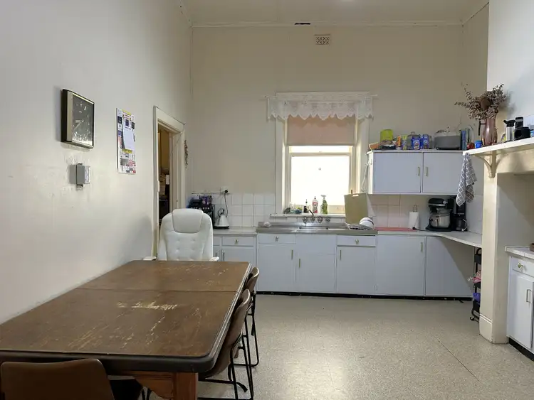Sixth view of Homely house listing, 61-63 Ayr Street, Jamestown SA 5491