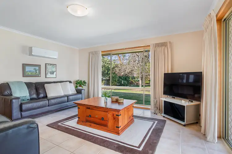 Fourth view of Homely house listing, 22 Riddoch St, Penola SA 5277