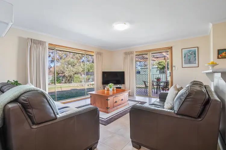 Fifth view of Homely house listing, 22 Riddoch St, Penola SA 5277
